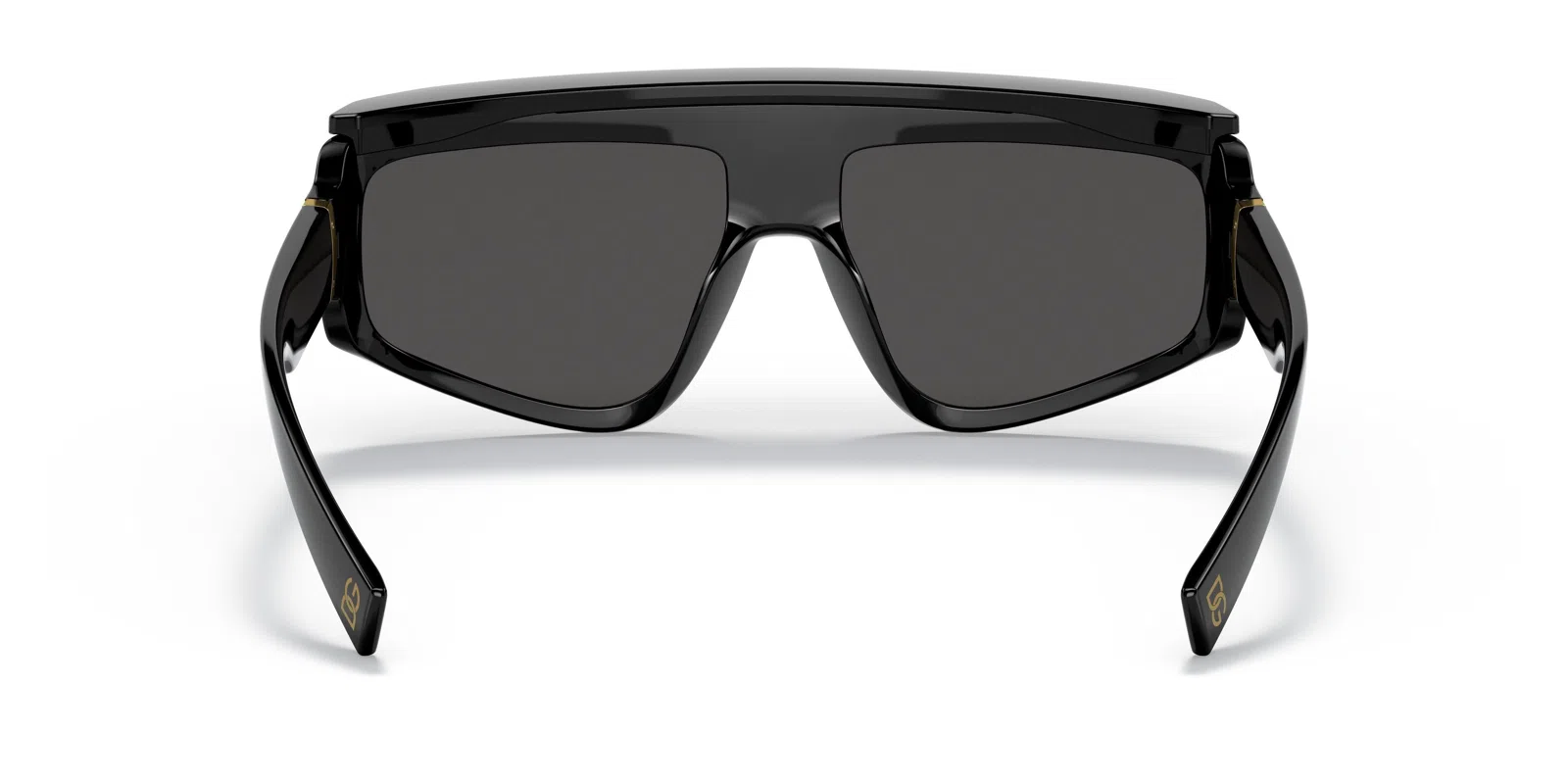 Dolce & Gabbana 6177 Sunglasses - view 11